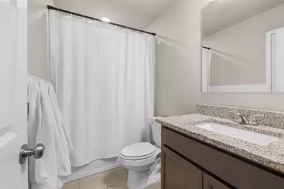 2008 Kathryn Drive, Bryan, TX 77807 - Photo 15