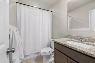 2008 Kathryn Dr, Bryan, TX 77807 - Photo 15