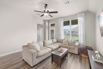 2008 Kathryn Drive, Bryan, TX 77807 - Photo 11