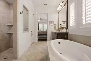 861 Manchester Ave, Prosper, TX 75078 - Photo 17