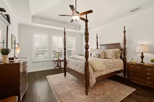 861 Manchester Ave, Prosper, TX 75078 - Photo 17