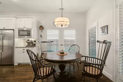 861 Manchester Avenue, Prosper, TX 75078 - Photo 11