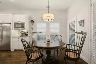 861 Manchester Ave, Prosper, TX 75078 - Photo 11