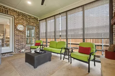 861 Manchester Avenue, Prosper, TX 75078 - Photo 27