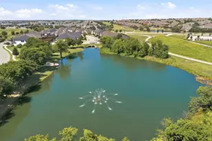 861 Manchester Ave, Prosper, TX 75078 - Photo 37
