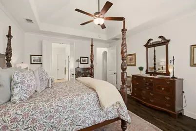 861 Manchester Avenue, Prosper, TX 75078 - Photo 15