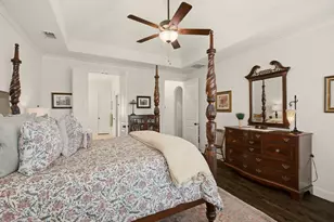 861 Manchester Ave, Prosper, TX 75078 - Photo 15