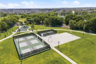 861 Manchester Ave, Prosper, TX 75078 - Photo 35