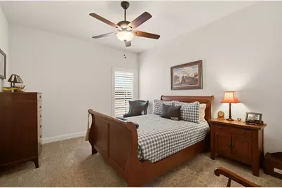 861 Manchester Avenue, Prosper, TX 75078 - Photo 19