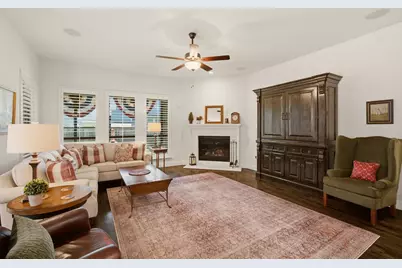 861 Manchester Avenue, Prosper, TX 75078 - Photo 11