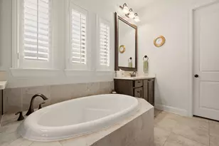 861 Manchester Ave, Prosper, TX 75078 - Photo 19