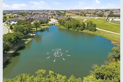 861 Manchester Avenue, Prosper, TX 75078 - Photo 33