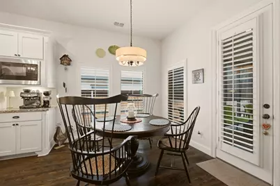 861 Manchester Avenue, Prosper, TX 75078 - Photo 9