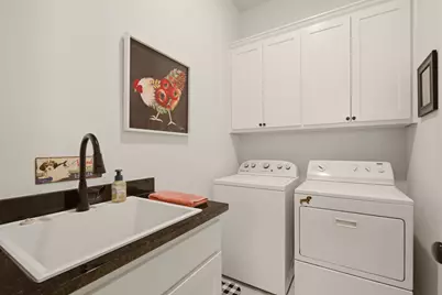 861 Manchester Avenue, Prosper, TX 75078 - Photo 21