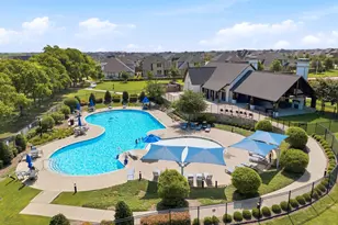 861 Manchester Ave, Prosper, TX 75078 - Photo 29