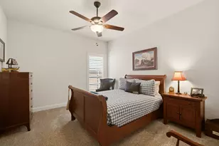 861 Manchester Ave, Prosper, TX 75078 - Photo 23
