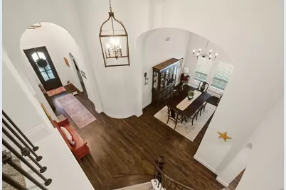 861 Manchester Avenue, Prosper, TX 75078 - Photo 5