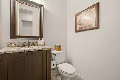 861 Manchester Avenue, Prosper, TX 75078 - Photo 21