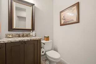861 Manchester Ave, Prosper, TX 75078 - Photo 21