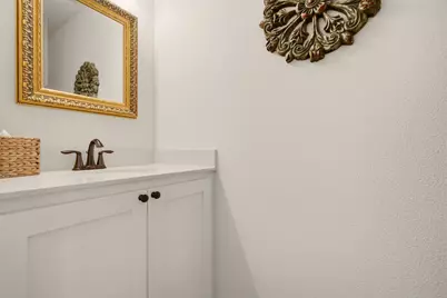 861 Manchester Avenue, Prosper, TX 75078 - Photo 25