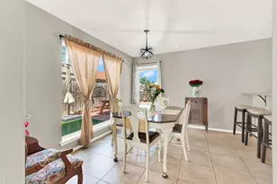 6747 S Creek Dr, Fort Worth, TX 76133 - Photo 13