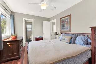 6747 S Creek Dr, Fort Worth, TX 76133 - Photo 17