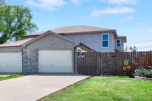 6747 S Creek Dr, Fort Worth, TX 76133 - Photo 3