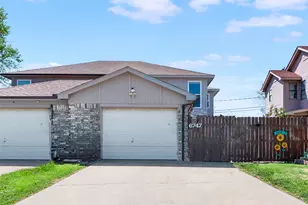 6747 S Creek Dr, Fort Worth, TX 76133 - Photo 19