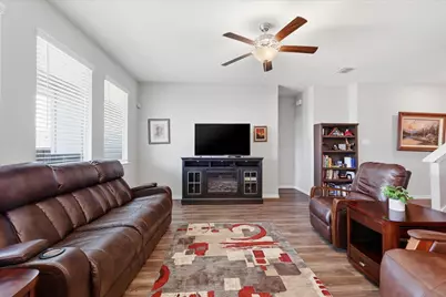 788 Evergreen Street, Princeton, TX 75407 - Photo 7