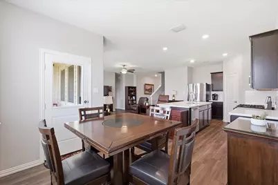 788 Evergreen Street, Princeton, TX 75407 - Photo 9
