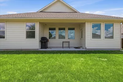 788 Evergreen Street, Princeton, TX 75407 - Photo 29