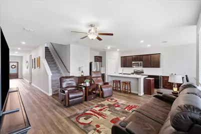 788 Evergreen Street, Princeton, TX 75407 - Photo 5