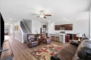 788 Evergreen St, Princeton, TX 75407 - Photo 5