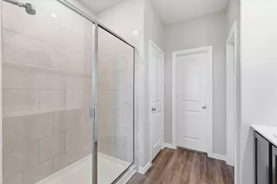 788 Evergreen Street, Princeton, TX 75407 - Photo 15