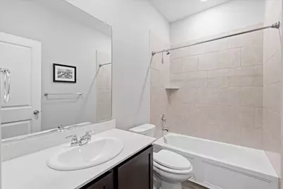 788 Evergreen Street, Princeton, TX 75407 - Photo 25