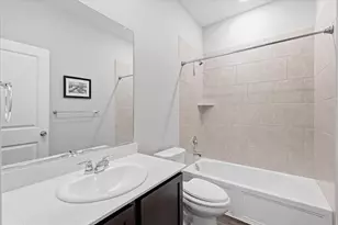 788 Evergreen St, Princeton, TX 75407 - Photo 25