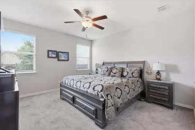 788 Evergreen Street, Princeton, TX 75407 - Photo 13