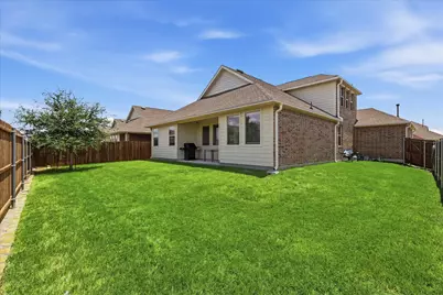 788 Evergreen Street, Princeton, TX 75407 - Photo 27