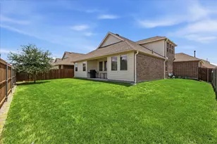788 Evergreen St, Princeton, TX 75407 - Photo 27