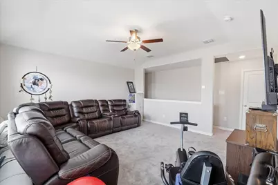788 Evergreen Street, Princeton, TX 75407 - Photo 21