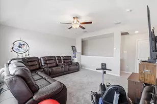 788 Evergreen St, Princeton, TX 75407 - Photo 21