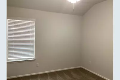 9104 Herringbone Drive, Fort Worth, TX 76131 - Photo 13