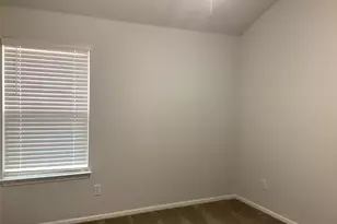 9104 Herringbone Dr, Fort Worth, TX 76131 - Photo 13