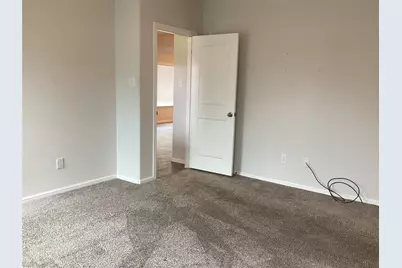 9104 Herringbone Drive, Fort Worth, TX 76131 - Photo 9