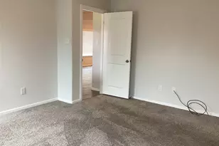 9104 Herringbone Dr, Fort Worth, TX 76131 - Photo 9