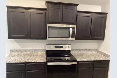 9104 Herringbone Drive, Fort Worth, TX 76131 - Photo 5
