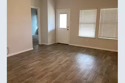 9104 Herringbone Drive, Fort Worth, TX 76131 - Photo 7