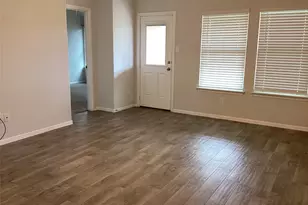 9104 Herringbone Dr, Fort Worth, TX 76131 - Photo 7