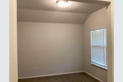 9104 Herringbone Drive, Fort Worth, TX 76131 - Photo 3