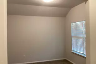 9104 Herringbone Dr, Fort Worth, TX 76131 - Photo 3